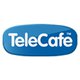 telecafe00